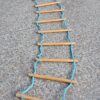 Rope Ladder